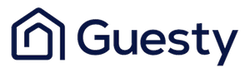 Guesty
