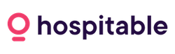 Hospitable