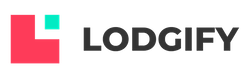 Lodgify
