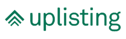 Uplisting